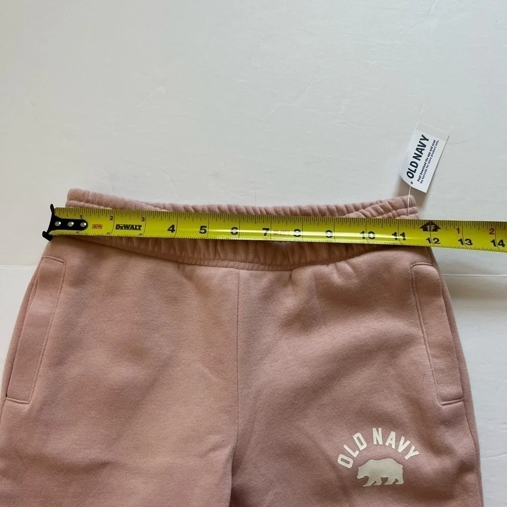 Old Navy see photos